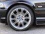BMW 3-Serie Cabrio 325Ci Hardtop Supersprint Leder Stoelverwarming