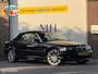 BMW 3-Serie Cabrio 325Ci Hardtop Supersprint Leder Stoelverwarming