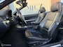BMW 3-Serie Cabrio 325Ci Hardtop Supersprint Leder Stoelverwarming