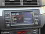 BMW 3-Serie Cabrio 325Ci Hardtop Supersprint Leder Stoelverwarming