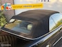 BMW 3-Serie Cabrio 325Ci Hardtop Supersprint Leder Stoelverwarming