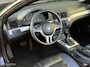 BMW 3-Serie Cabrio 325Ci Hardtop Supersprint Leder Stoelverwarming