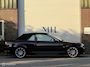 BMW 3-Serie Cabrio 325Ci Hardtop Supersprint Leder Stoelverwarming