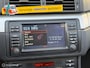 BMW 3-Serie Cabrio 325Ci Hardtop Supersprint Leder Stoelverwarming