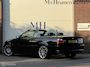 BMW 3-Serie Cabrio 325Ci Hardtop Supersprint Leder Stoelverwarming