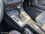 BMW 3-Serie Cabrio 325Ci Hardtop Supersprint Leder Stoelverwarming