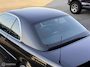 BMW 3-Serie Cabrio 325Ci Hardtop Supersprint Leder Stoelverwarming