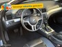 BMW 3-Serie Cabrio 325Ci Hardtop Supersprint Leder Stoelverwarming