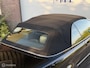 BMW 3-Serie Cabrio 325Ci Hardtop Supersprint Leder Stoelverwarming