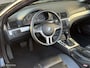 BMW 3-Serie Cabrio 325Ci Hardtop Supersprint Leder Stoelverwarming