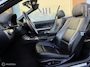 BMW 3-Serie Cabrio 325Ci Hardtop Supersprint Leder Stoelverwarming
