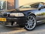 BMW 3-Serie Cabrio 325Ci Hardtop Supersprint Leder Stoelverwarming