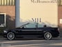 BMW 3-Serie Cabrio 325Ci Hardtop Supersprint Leder Stoelverwarming