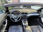 BMW 3-Serie Cabrio 325Ci Hardtop Supersprint Leder Stoelverwarming