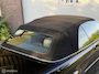 BMW 3-Serie Cabrio 325Ci Hardtop Supersprint Leder Stoelverwarming