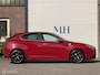 Alfa Romeo Giulietta 1.7 TBi Quadrifoglio Verde 236PK Climate Cruise Sportuitlaat