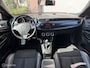 Alfa Romeo Giulietta 1.7 TBi Quadrifoglio Verde 236PK Climate Cruise Sportuitlaat
