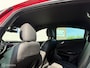 Alfa Romeo Giulietta 1.7 TBi Quadrifoglio Verde 236PK Climate Cruise Sportuitlaat