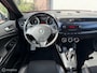 Alfa Romeo Giulietta 1.7 TBi Quadrifoglio Verde 236PK Climate Cruise Sportuitlaat