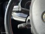 Alfa Romeo Giulietta 1.7 TBi Quadrifoglio Verde 236PK Climate Cruise Sportuitlaat