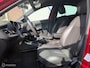 Alfa Romeo Giulietta 1.7 TBi Quadrifoglio Verde 236PK Climate Cruise Sportuitlaat