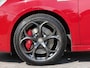 Alfa Romeo Giulietta 1.7 TBi Quadrifoglio Verde 236PK Climate Cruise Sportuitlaat