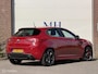 Alfa Romeo Giulietta 1.7 TBi Quadrifoglio Verde 236PK Climate Cruise Sportuitlaat