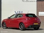 Alfa Romeo Giulietta 1.7 TBi Quadrifoglio Verde 236PK Climate Cruise Sportuitlaat