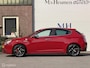 Alfa Romeo Giulietta 1.7 TBi Quadrifoglio Verde 236PK Climate Cruise Sportuitlaat