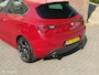 Alfa Romeo Giulietta 1.7 TBi Quadrifoglio Verde 236PK Climate Cruise Sportuitlaat