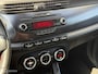 Alfa Romeo Giulietta 1.7 TBi Quadrifoglio Verde 236PK Climate Cruise Sportuitlaat