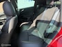 Alfa Romeo Giulietta 1.7 TBi Quadrifoglio Verde 236PK Climate Cruise Sportuitlaat