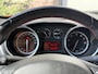 Alfa Romeo Giulietta 1.7 TBi Quadrifoglio Verde 236PK Climate Cruise Sportuitlaat