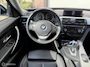 BMW 3-Serie Gran Turismo 320i High Executive Sport Keyless
