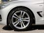 BMW 3-Serie Gran Turismo 320i High Executive Sport Keyless