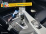 BMW 3-Serie Gran Turismo 320i High Executive Sport Keyless