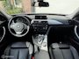 BMW 3-Serie Gran Turismo 320i High Executive Sport Keyless
