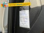 BMW 3-Serie Gran Turismo 320i High Executive Sport Keyless