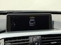 BMW 3-Serie Gran Turismo 320i High Executive Sport Keyless