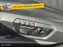 BMW 3-Serie Gran Turismo 320i High Executive Sport Keyless