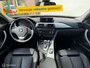 BMW 3-Serie Gran Turismo 320i High Executive Sport Keyless