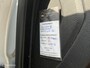BMW 3-Serie Gran Turismo 320i High Executive Sport Keyless