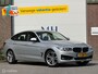 BMW 3-Serie Gran Turismo 320i High Executive Sport Keyless