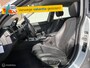 BMW 3-Serie Gran Turismo 320i High Executive Sport Keyless