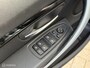 BMW 3-Serie Gran Turismo 320i High Executive Sport Keyless