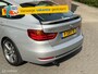 BMW 3-Serie Gran Turismo 320i High Executive Sport Keyless