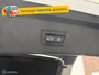 BMW 3-Serie Gran Turismo 320i High Executive Sport Keyless