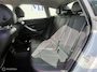 BMW 3-Serie Gran Turismo 320i High Executive Sport Keyless