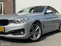 BMW 3-Serie Gran Turismo 320i High Executive Sport Keyless