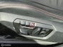 BMW 3-Serie Gran Turismo 320i High Executive Sport Keyless